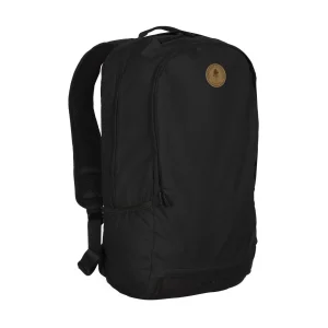 Pinewood Plecaki | Torby, Worki , Plecaki Myśliwskie | Plecak 22 litry ® DAY PACK 1913 Black