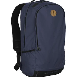 Pinewood Plecaki | Torby, Worki , Plecaki Myśliwskie | Plecak 22 litry ® DAY PACK 1913 D.Navy