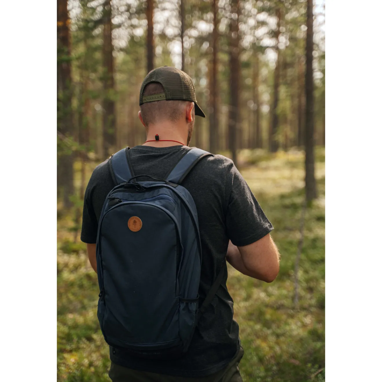 plecak__litry_pinewood_da_1-3.webp Pinewood Plecaki | Torby, Worki , Plecaki Myśliwskie | Plecak 22 litry ® DAY PACK 1913 D.Navy