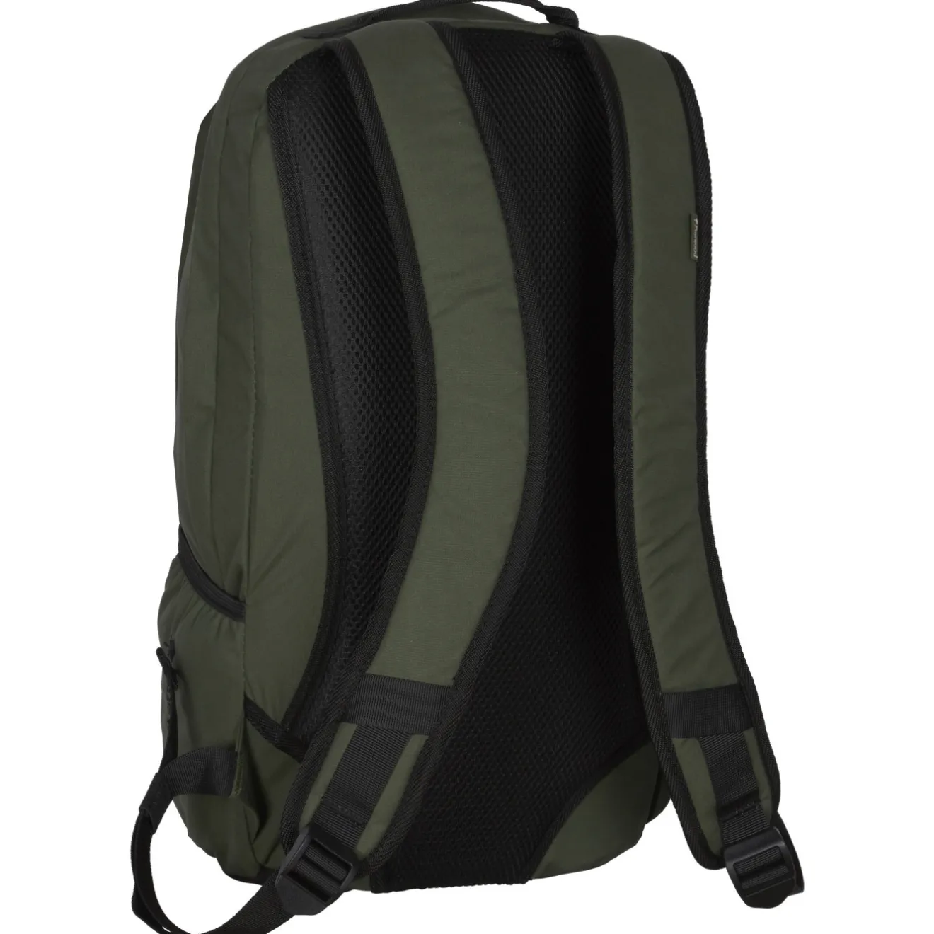 plecak__litry_pinewood_da_2-1.webp Pinewood Plecaki | Torby, Worki , Plecaki Myśliwskie | Plecak 22 litry ® DAY PACK 1913 Mid Green