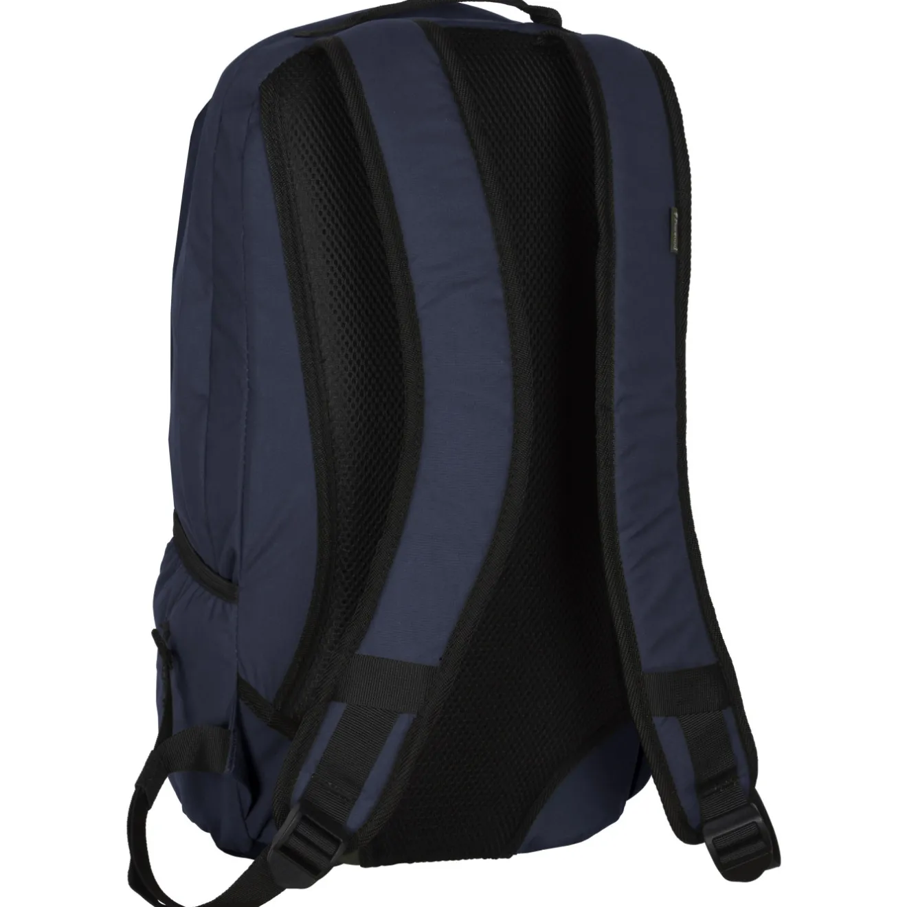plecak__litry_pinewood_da_2-3.webp Pinewood Plecaki | Torby, Worki , Plecaki Myśliwskie | Plecak 22 litry ® DAY PACK 1913 D.Navy