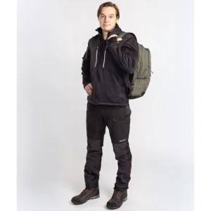 Pinewood Plecaki | Torby, Worki , Plecaki Myśliwskie | Plecak 22 litry ® DAY PACK 1913 Mid Green