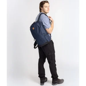 Pinewood Plecaki | Torby, Worki , Plecaki Myśliwskie | Plecak 22 litry ® DAY PACK 1913 D.Navy