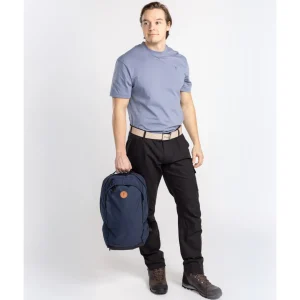 Pinewood Plecaki | Torby, Worki , Plecaki Myśliwskie | Plecak 22 litry ® DAY PACK 1913 D.Navy