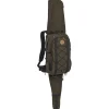 Pinewood Plecaki | Torby, Worki , Plecaki Myśliwskie | Plecak myśliwski ® HUNTING 22L 5499