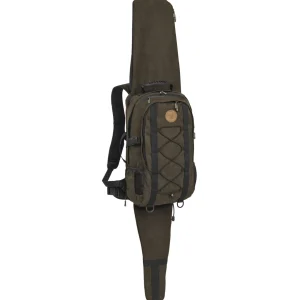 Pinewood Plecaki | Torby, Worki , Plecaki Myśliwskie | Plecak myśliwski ® HUNTING 22L 5499