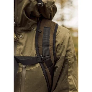 Pinewood Plecaki | Torby, Worki , Plecaki Myśliwskie | Plecak myśliwski ® HUNTING 22L 5499