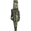 Pinewood Plecaki | Torby, Worki , Plecaki Myśliwskie | Plecak ® HUNTING CAMOU 1906