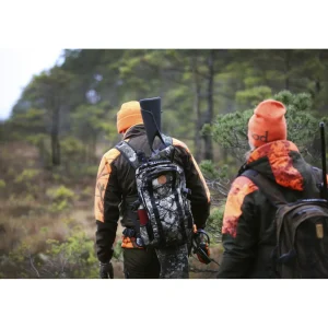 Pinewood Plecaki | Torby, Worki , Plecaki Myśliwskie | Plecak ® HUNTING CAMOU 1906
