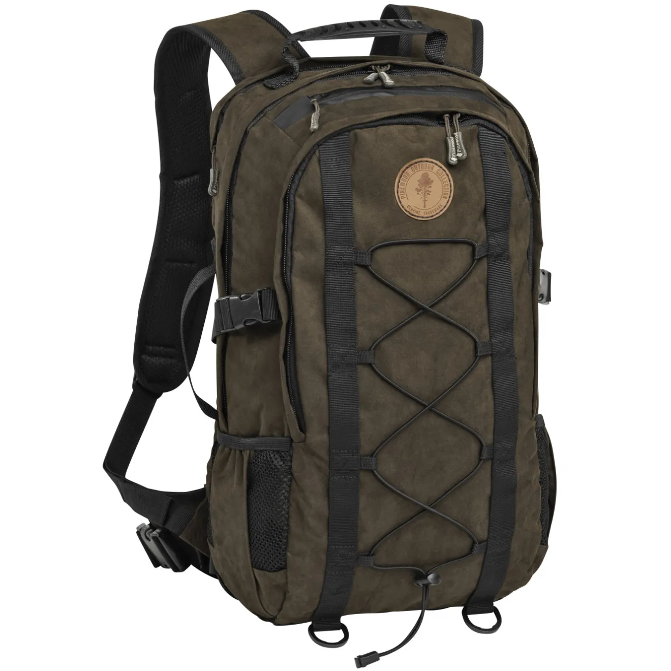 plecak_pinewood_outdoor_l_0.webp Pinewood Plecaki | Torby, Worki , Plecaki Myśliwskie | Plecak ® OUTDOOR 22L 5498 (241)