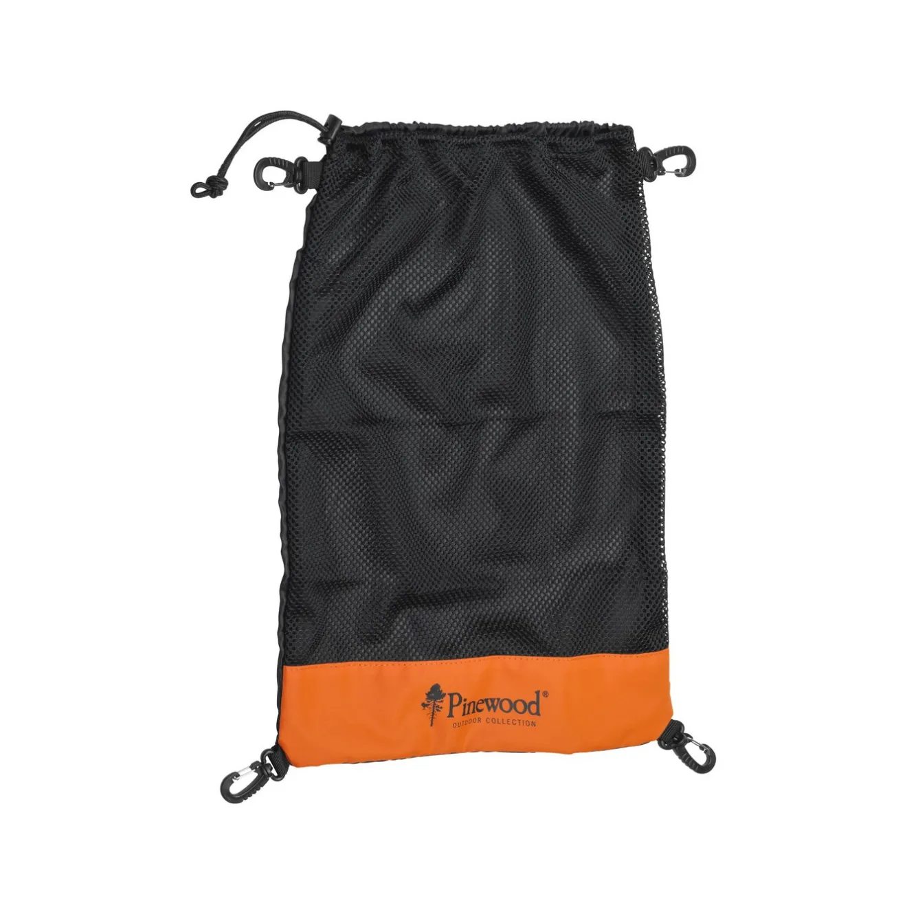 plecak_pinewood_outdoor_l_1.webp Pinewood Plecaki | Torby, Worki , Plecaki Myśliwskie | Plecak ® OUTDOOR 22L 5498 (241)