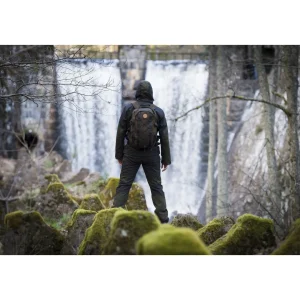 Pinewood Plecaki | Torby, Worki , Plecaki Myśliwskie | Plecak ® OUTDOOR 22L 5498 (241)