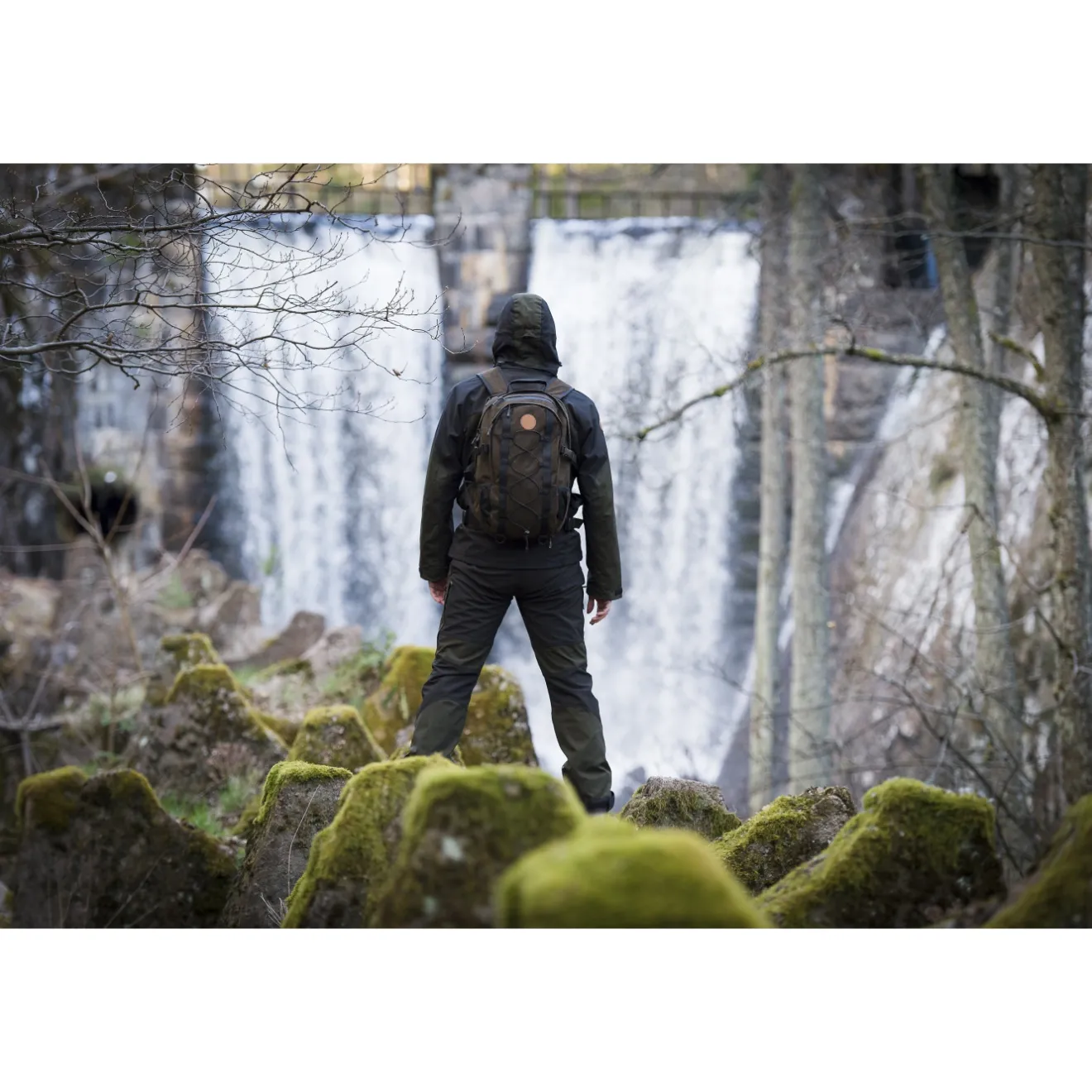 plecak_pinewood_outdoor_l_2.webp Pinewood Plecaki | Torby, Worki , Plecaki Myśliwskie | Plecak ® OUTDOOR 22L 5498 (241)