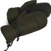 Pinewood Rękawice | Rękawice Myśliwskie | Rękawice myśliwskie ® Hunters Pro 1150