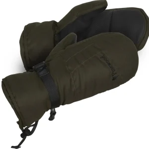 Pinewood Rękawice | Rękawice Myśliwskie | Rękawice myśliwskie ® Hunters Pro 1150
