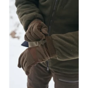 Pinewood Rękawice | Rękawice Myśliwskie | Rękawice myśliwskie ® Smaland Hunters Extreme 1148