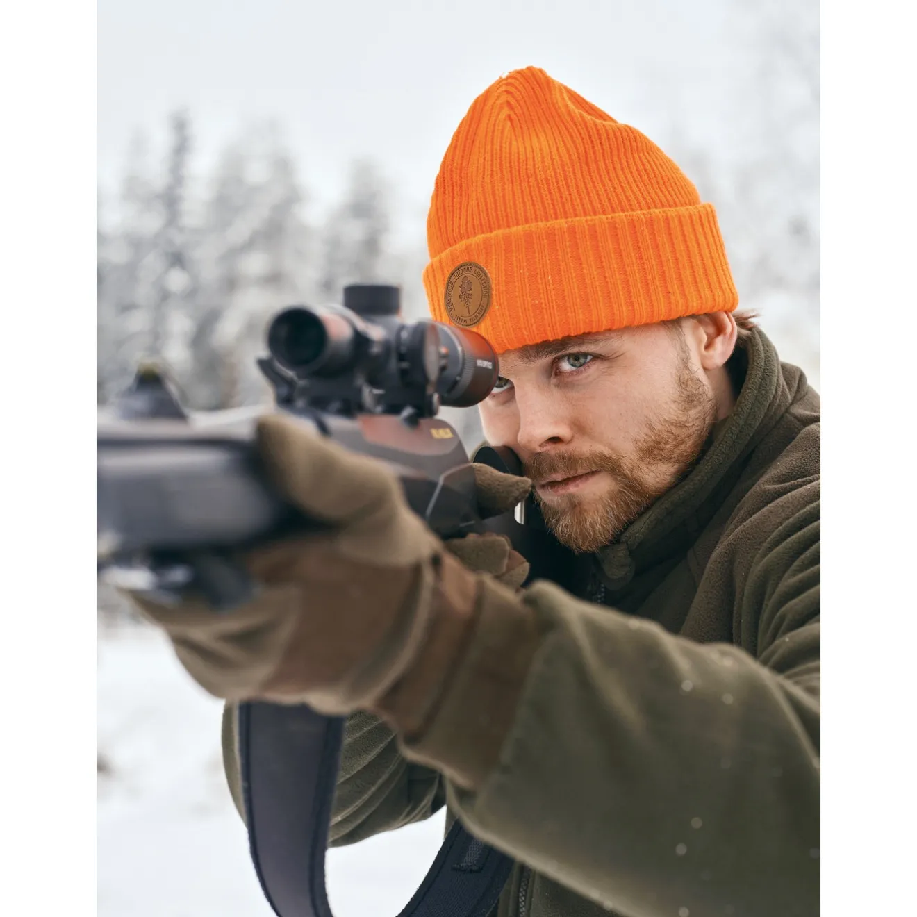 rkawice_myliwskie_pinewoo_2.webp Pinewood Rękawice | Rękawice Myśliwskie | Rękawice myśliwskie ® Smaland Hunters Extreme 1148