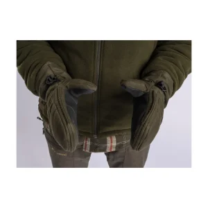 Pinewood Rękawice | Rękawice Myśliwskie | Rękawice myśliwskie ® Hunters Pro 1150