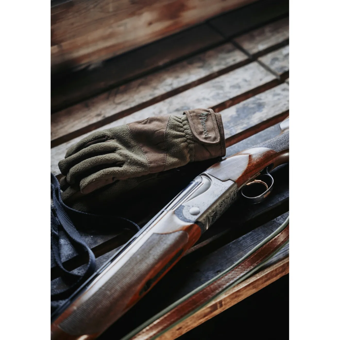 rkawice_myliwskie_pinewoo_3.webp Pinewood Rękawice | Rękawice Myśliwskie | Rękawice myśliwskie ® Smaland Hunters Extreme 1148