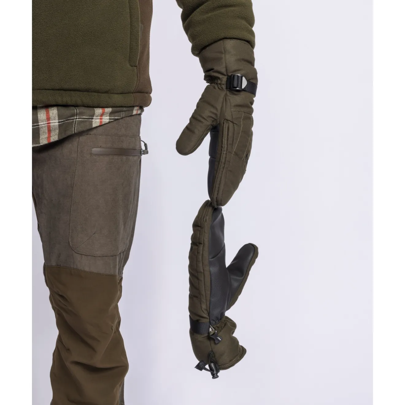 rkawice_myliwskie_pinewoo_4.webp Pinewood Rękawice | Rękawice Myśliwskie | Rękawice myśliwskie ® Hunters Pro 1150