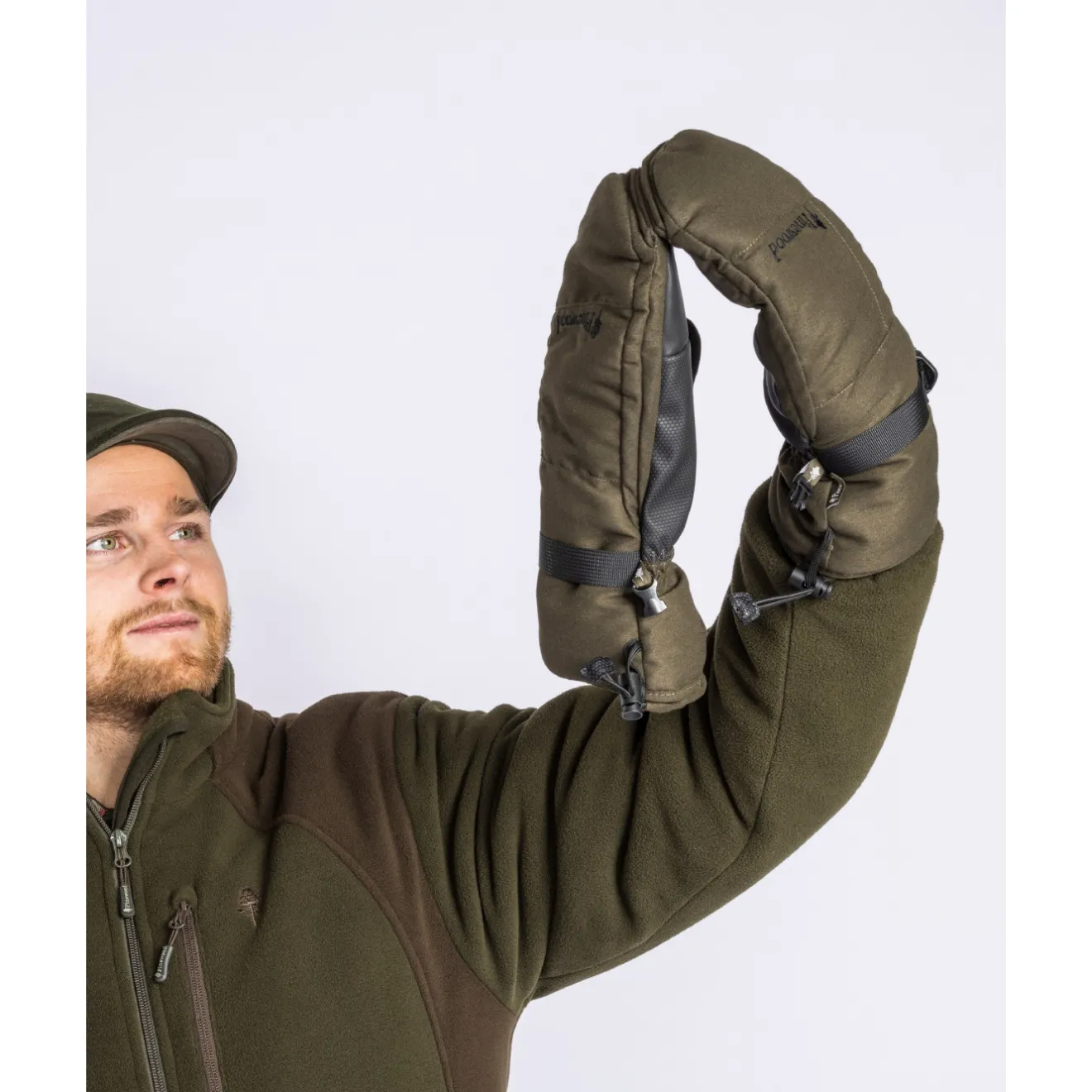 rkawice_myliwskie_pinewoo_5.webp Pinewood Rękawice | Rękawice Myśliwskie | Rękawice myśliwskie ® Hunters Pro 1150