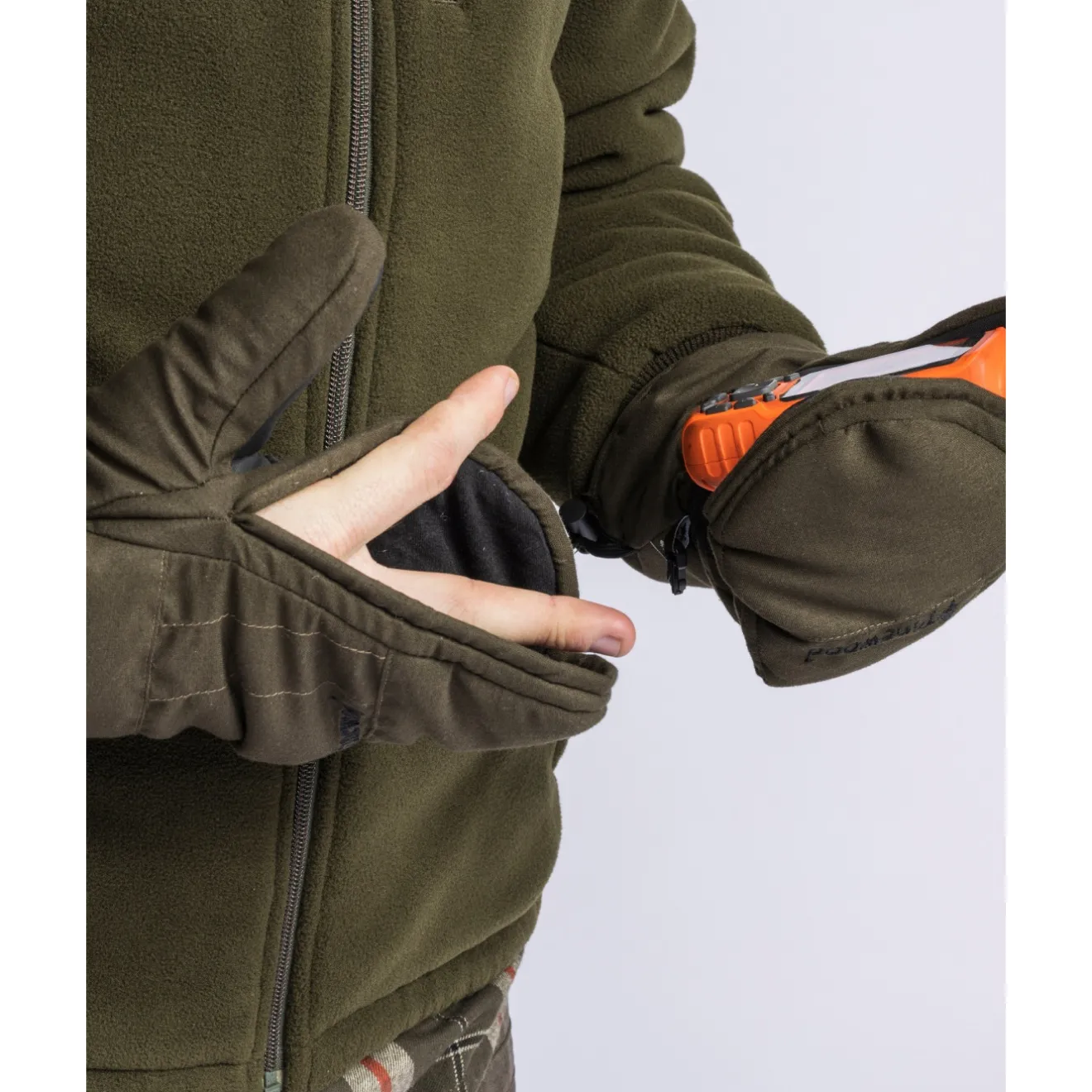 rkawice_myliwskie_pinewoo_6.webp Pinewood Rękawice | Rękawice Myśliwskie | Rękawice myśliwskie ® Hunters Pro 1150