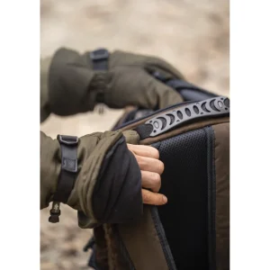 Pinewood Rękawice | Rękawice Myśliwskie | Rękawice myśliwskie ® Hunters Pro 1150