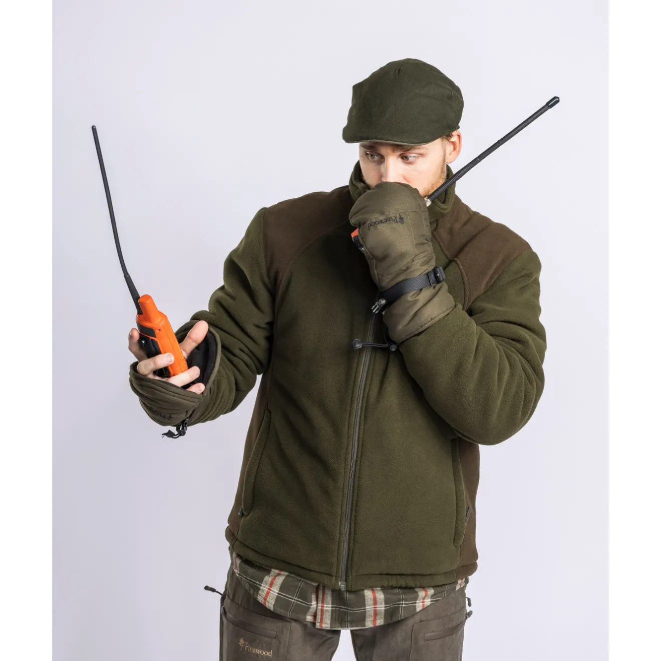 rkawice_myliwskie_pinewoo_8.webp Pinewood Rękawice | Rękawice Myśliwskie | Rękawice myśliwskie ® Hunters Pro 1150