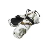 Pinewood Rękawice Myśliwskie | RĘKAWICE ® ARCTIC KAMUFLAŻ 8901