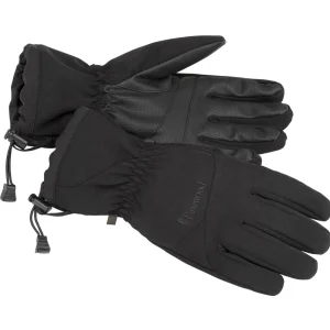Damskie Pinewood Rękawice | Rękawiczki Damskie | Rękawice ® PADDED 5-FINGER 1127 (400)