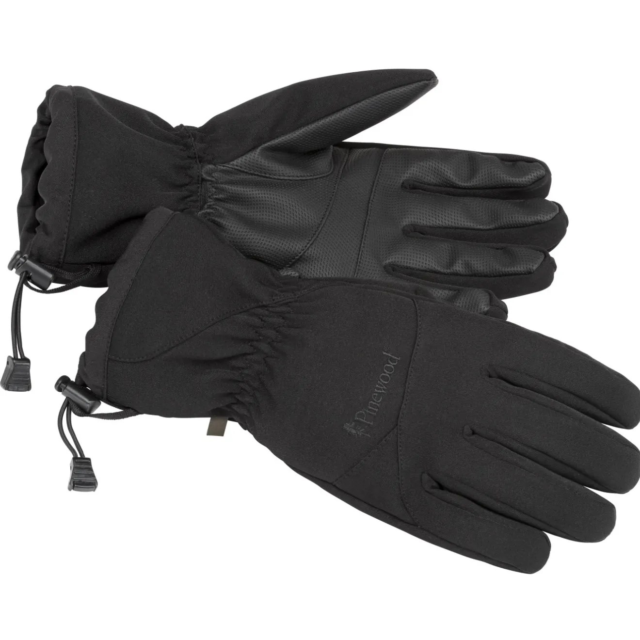 rkawice_pinewood_padded_f_0-1.webp Damskie Pinewood Rękawice | Rękawiczki Damskie | Rękawice ® PADDED 5-FINGER 1127 (400)