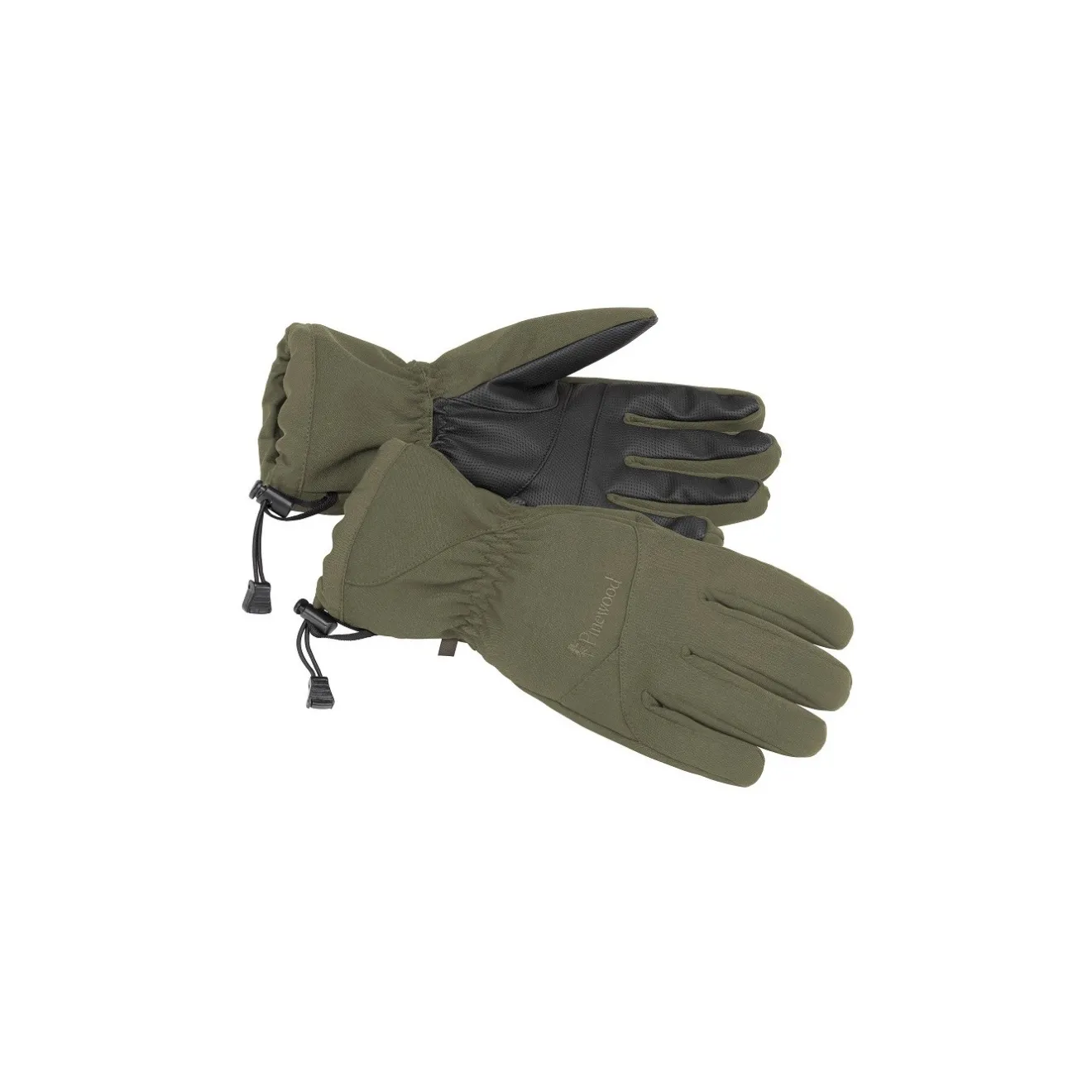 rkawice_pinewood_padded_f_0.webp Damskie Pinewood Rękawice | Rękawiczki Damskie | Rękawice ® PADDED 5-FINGER 1127 (103)