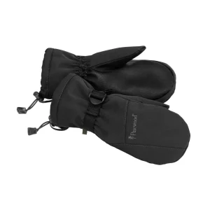Damskie Pinewood Rękawice | Rękawiczki Damskie | RĘKAWICE ® PADDED GLOVE 1126 (400)