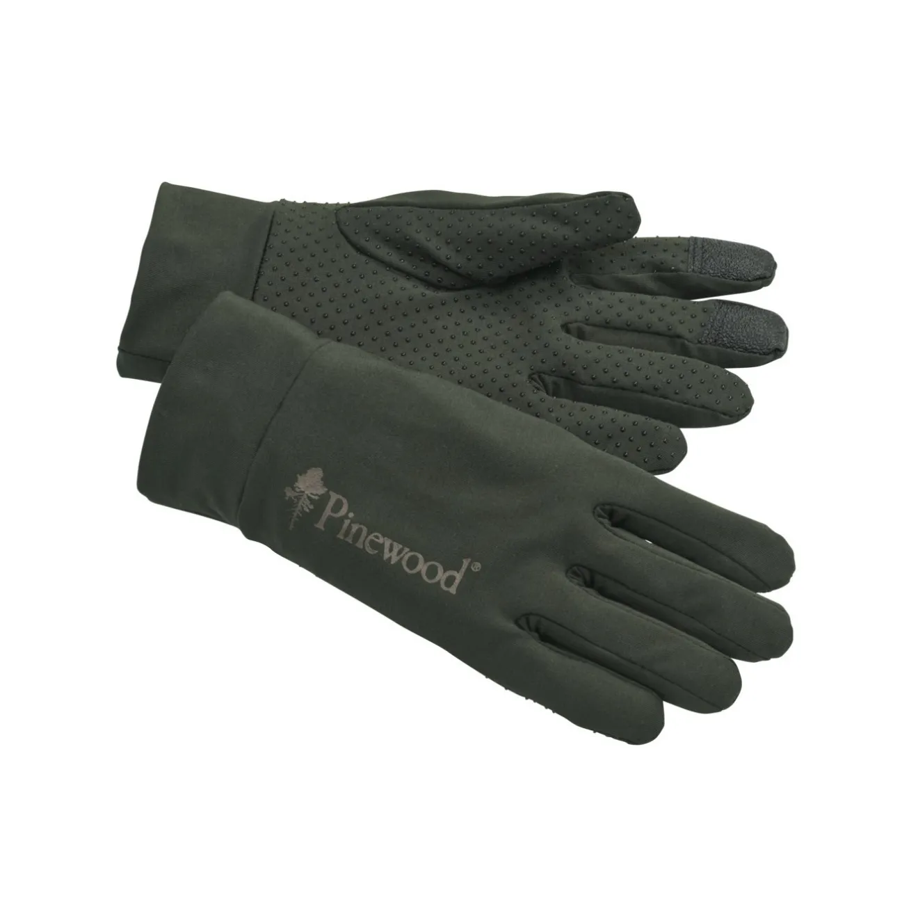 rkawice_pinewood_thin_lin_0-1.webp Pinewood Rękawice | Rękawice | Rękawice ® THIN LINER 9405 (135)