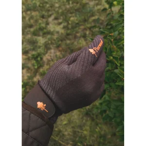 Damskie Pinewood Rękawiczki Damskie | Rękawice | Rękawice unisex ® HUNTERS STRETCH EXTREME 1176