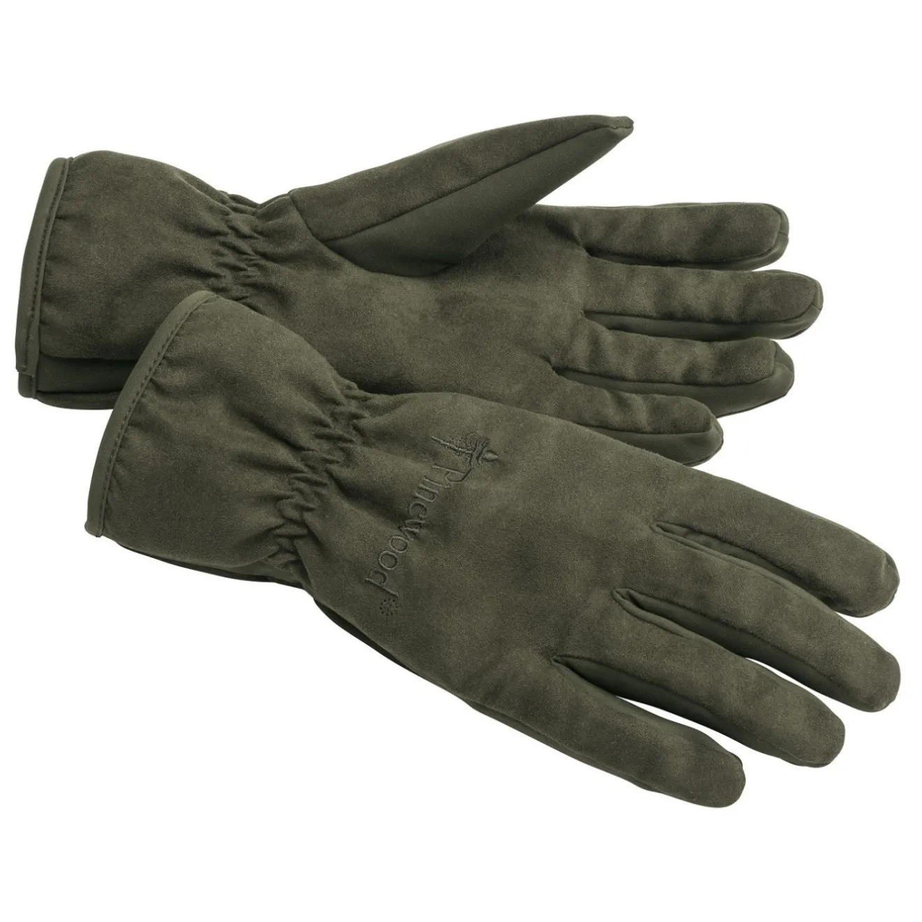 rkawice_z_membran_pinewoo_0.webp Pinewood Rękawice | Rękawice Myśliwskie | Rękawice z membraną ® EXTREME SUEDE PADDED 1501