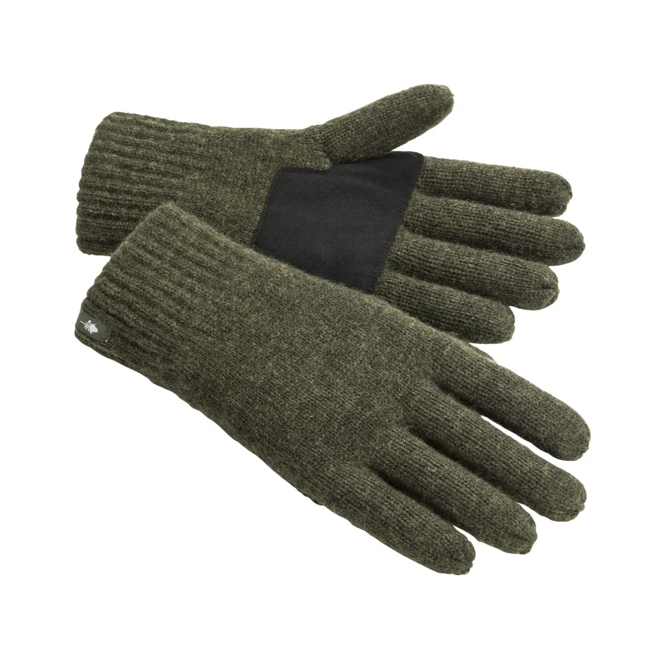 rkawiczki_pinewood_wool_k_0.webp Damskie Pinewood Rękawice | Rękawiczki Damskie | Rękawiczki ® WOOL KNITTED 1122 (194)