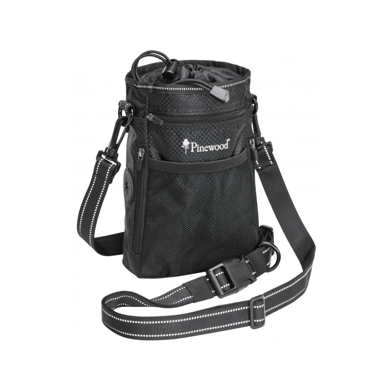 saszetkatorba_pinewood_do_0.webp Pinewood Torby, Worki | Torby, Plecaki, Worki | Saszetka/Torba ® DOG-SPORTS BAG SMALL 1106