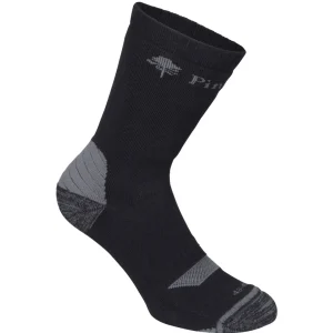 Pinewood Skarpetki | Skarpetki | Skarpety bawełniane ® InsectSafe 1155