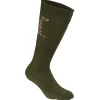 Pinewood Skarpetki | Skarpety | Skarpety długie ® HUNTERS LONG SOCK 1168 UNISEX