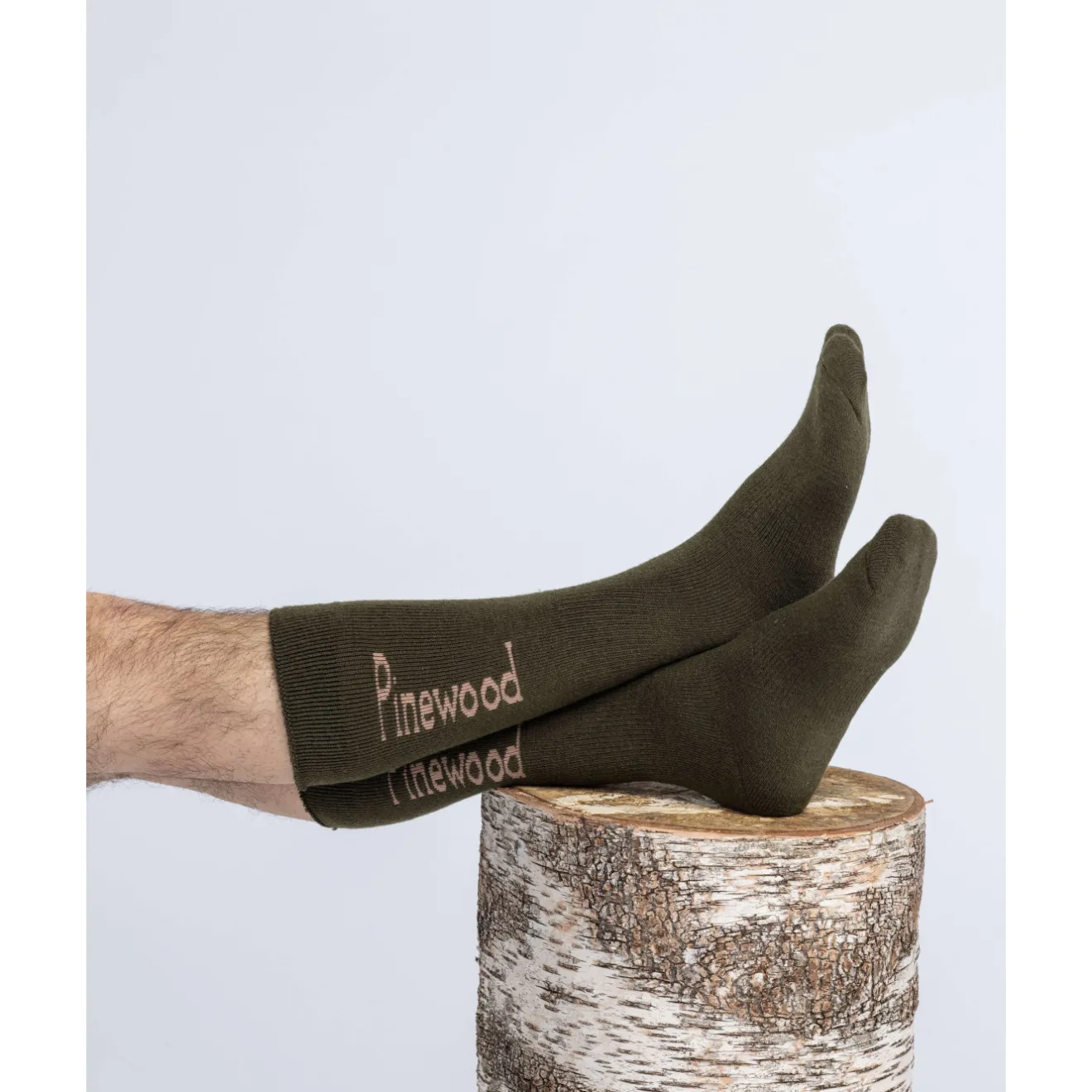 skarpety_dugie_pinewood_h_1.webp Pinewood Skarpetki | Skarpety | Skarpety długie ® HUNTERS LONG SOCK 1168 UNISEX