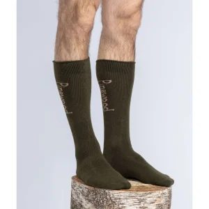 Pinewood Skarpetki | Skarpety | Skarpety długie ® HUNTERS LONG SOCK 1168 UNISEX