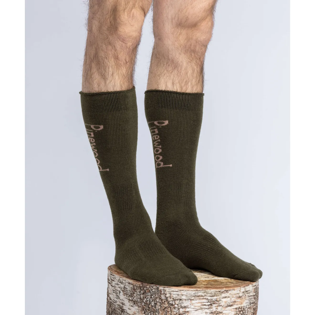 skarpety_dugie_pinewood_h_2.webp Pinewood Skarpetki | Skarpety | Skarpety długie ® HUNTERS LONG SOCK 1168 UNISEX