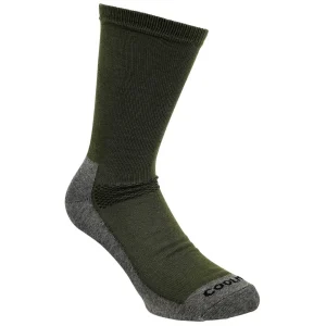 Pinewood Skarpetki | Skarpetki | SKARPETY PINEWDOOD® - 2-PAK COOLMAX LINER 9210