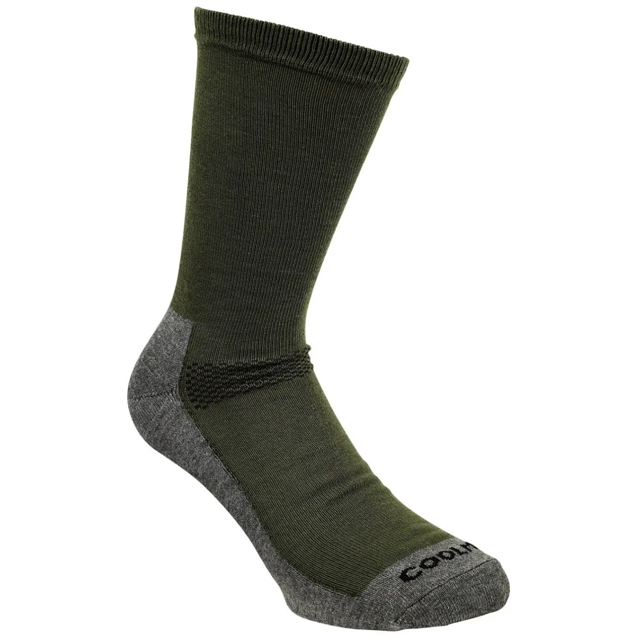 skarpety_pinewdood__pak_c_0.webp Pinewood Skarpetki | Skarpetki | SKARPETY PINEWDOOD® - 2-PAK COOLMAX LINER 9210