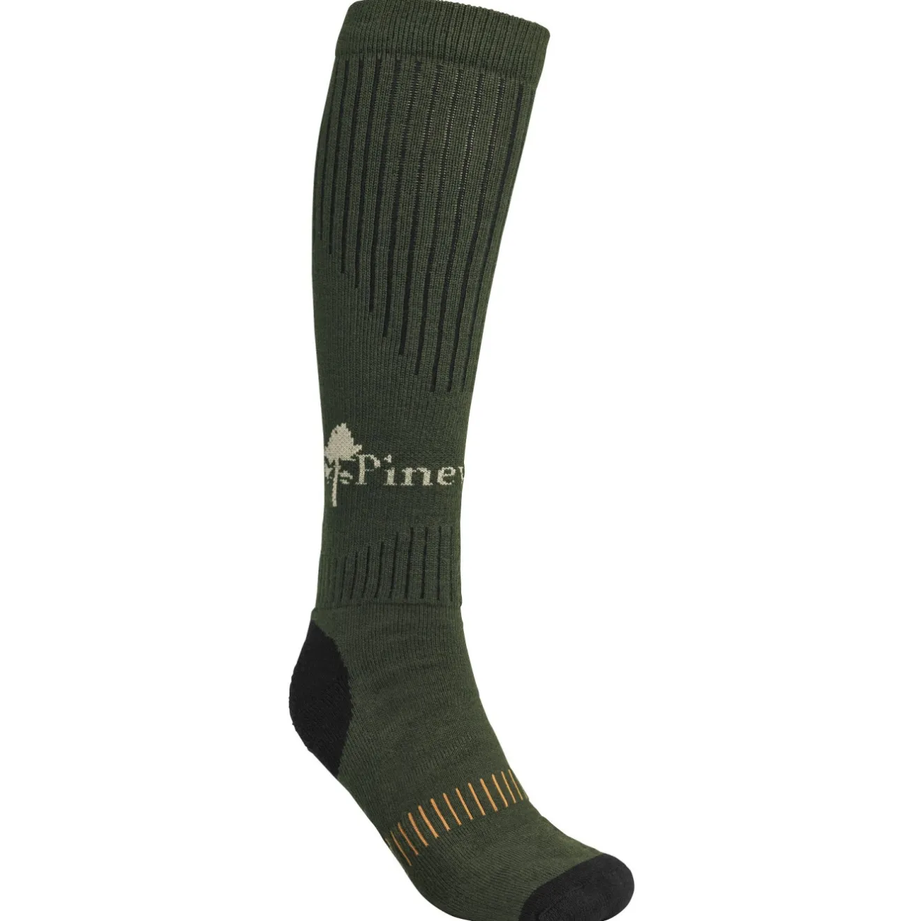 skarpety_pinewood_drytex__0-1.webp Pinewood Skarpetki | Skarpetki | SKARPETY ® DRYTEX HIGH 9503