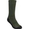 Pinewood Skarpetki | Skarpetki | SKARPETY ® DRYTEX MIDDLE 9500