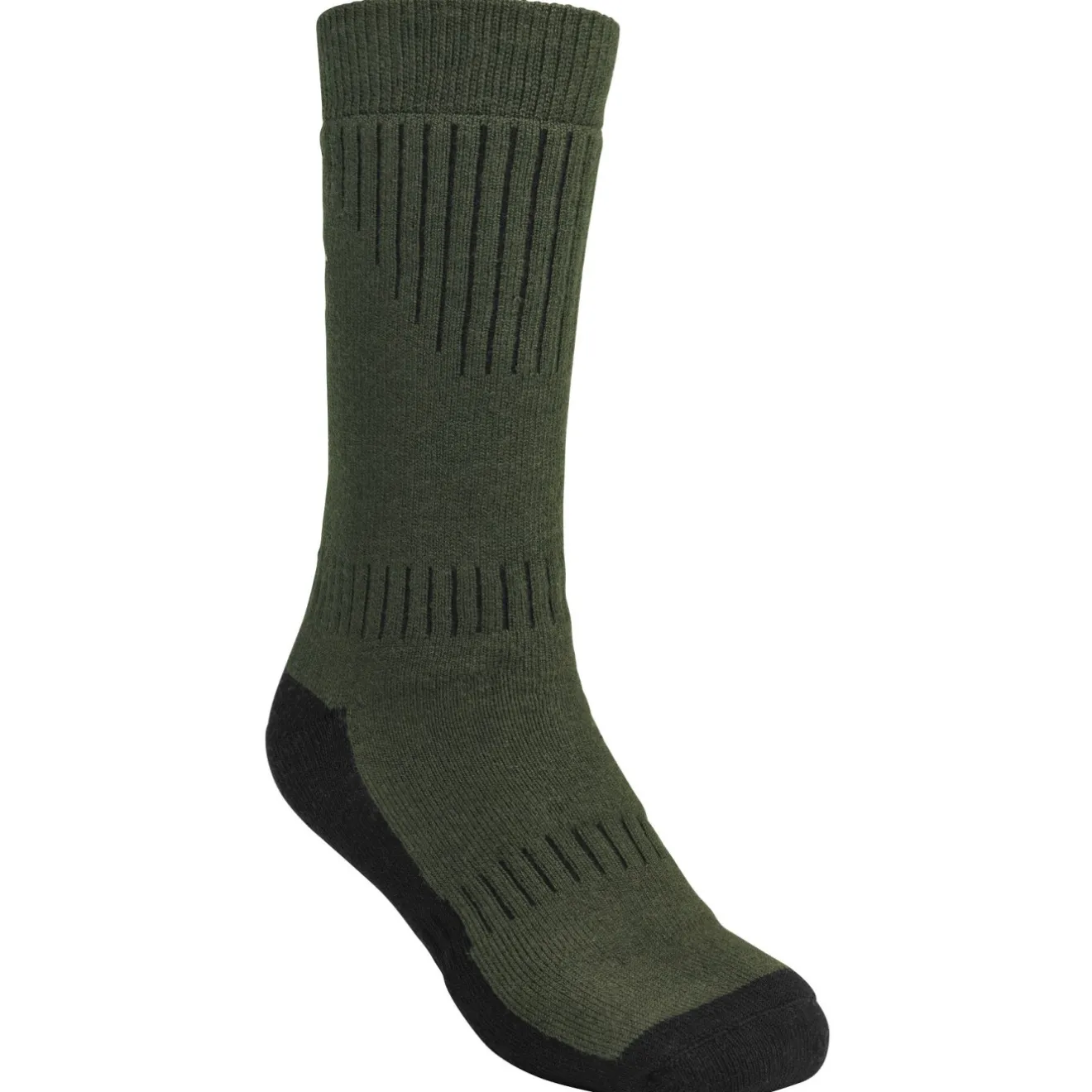 skarpety_pinewood_drytex__0.webp Pinewood Skarpetki | Skarpetki | SKARPETY ® DRYTEX MIDDLE 9500
