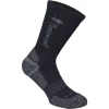 Pinewood Skarpetki | Skarpetki | Skarpety ® NATURESAFE COOLMAX 1157