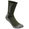 Pinewood Skarpetki | Skarpetki | Skarpety ® 2-PAK COOLMAX 9212 (100)